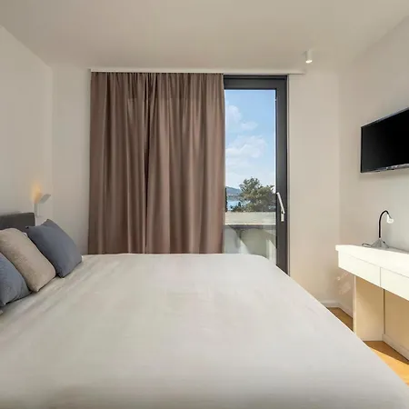 Sunlife בית נופש *