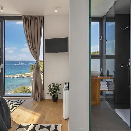 Sunlife * זאדאר