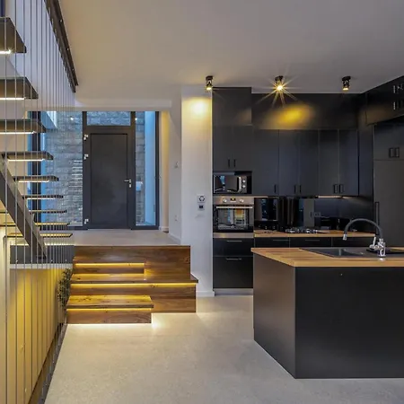 Holiday home Sunlife *