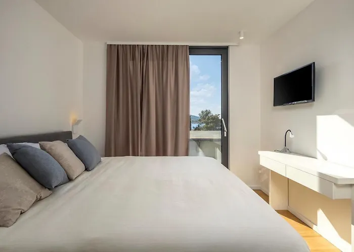 Sunlife Holiday home *