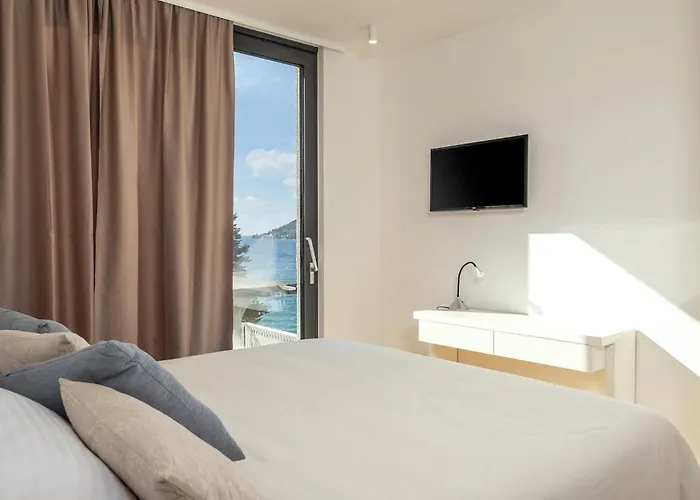 Holiday home Sunlife