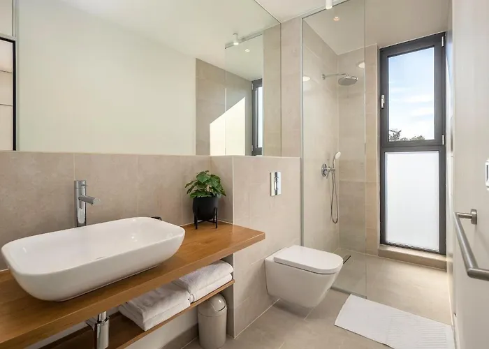 Sunlife Holiday home