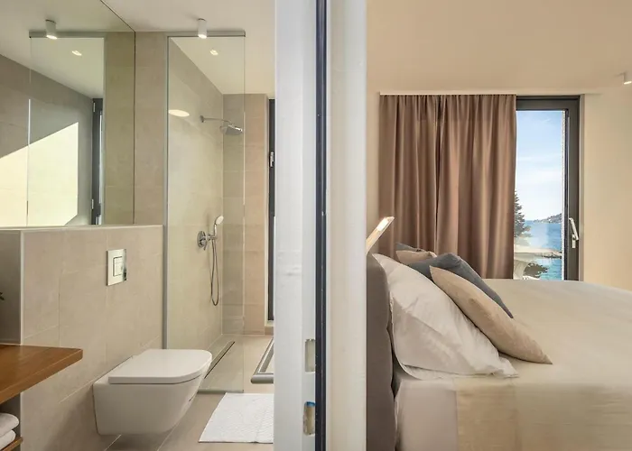 Holiday home Sunlife *