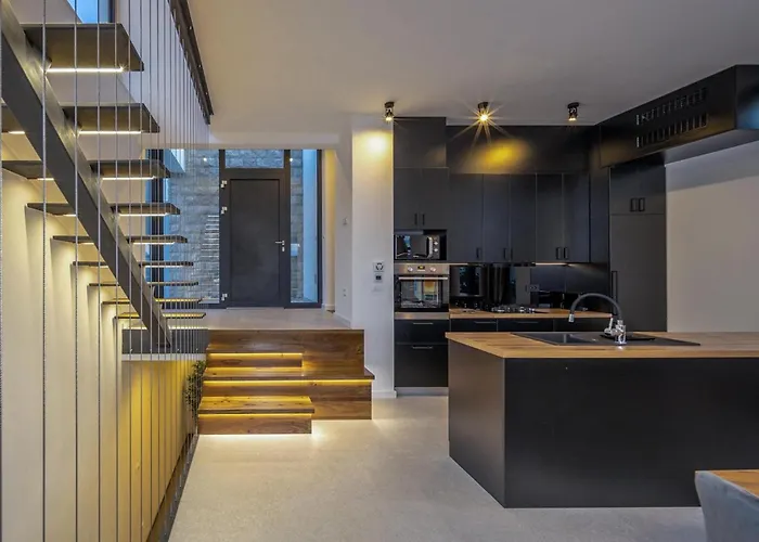 Holiday home Sunlife *