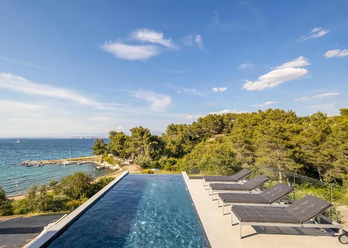 Sunlife Holiday home