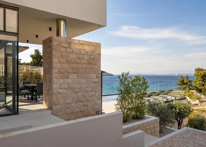 Sunlife Holiday home *