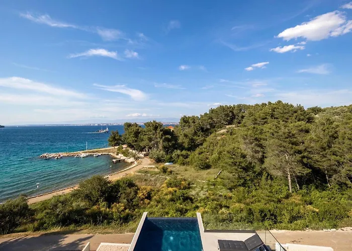 Holiday home Sunlife