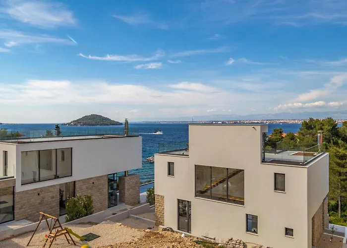 Sunlife Holiday home