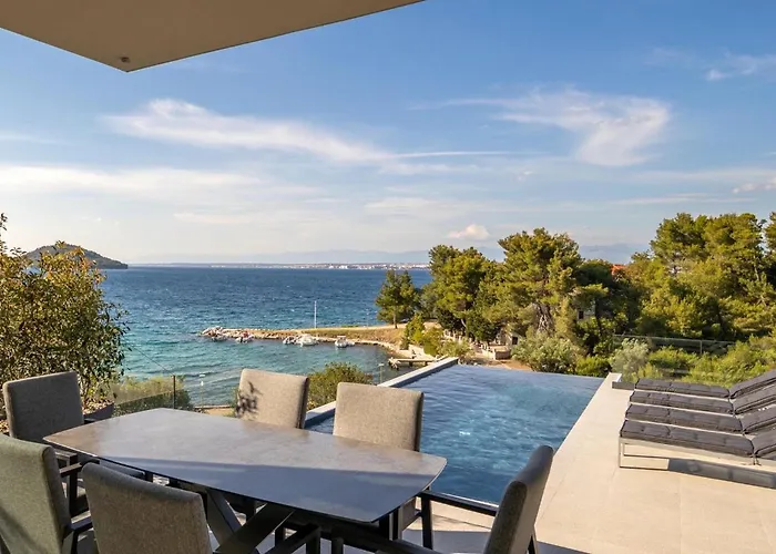 Sunlife Holiday home *