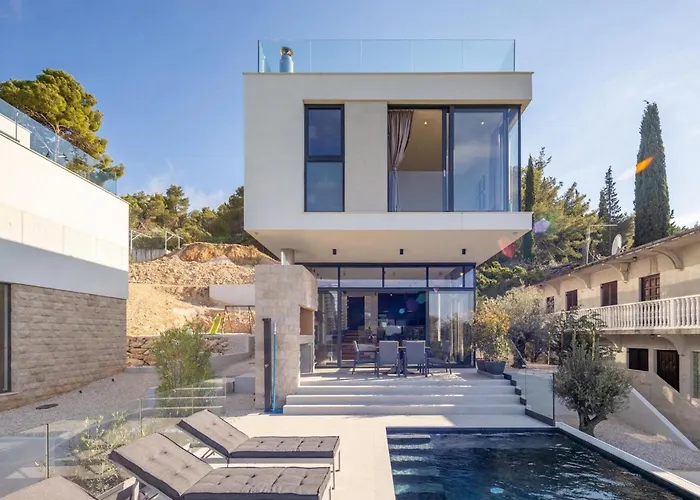 Holiday home Sunlife *