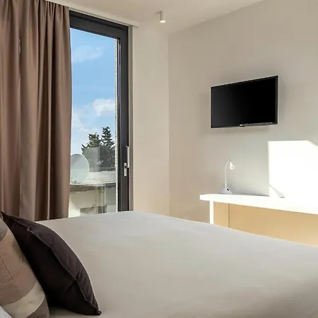 Ferienhaus Sunlife *