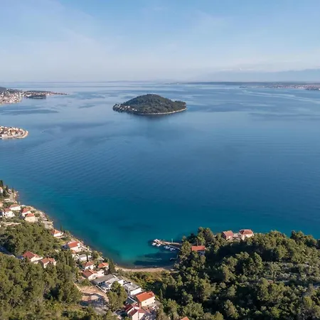 Sunlife Zadar