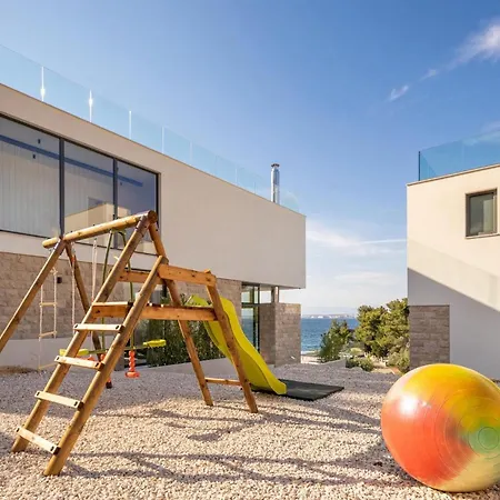 Sunlife Zadar