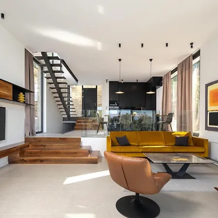 Sunlife * Задар