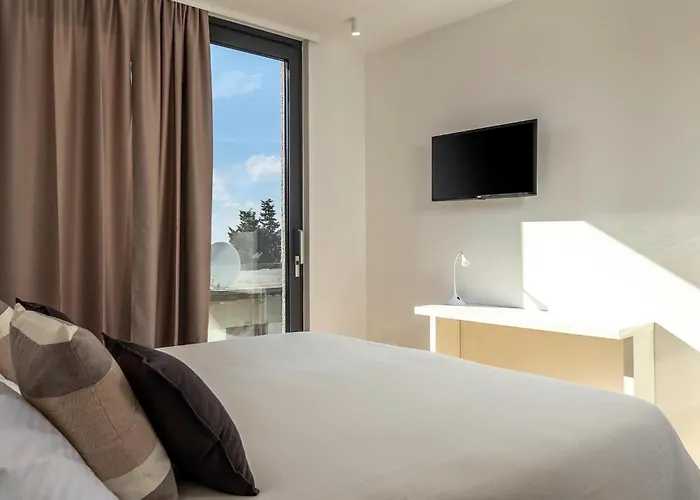 Дом отдыха Sunlife *