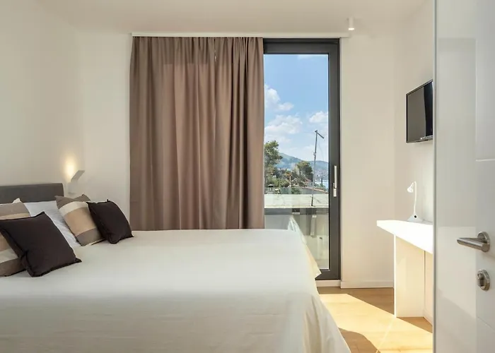 Sunlife Дом отдыха *