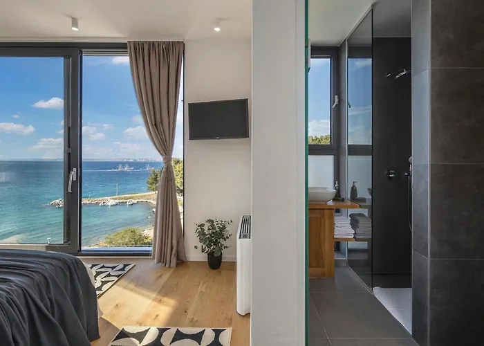 Sunlife * Задар