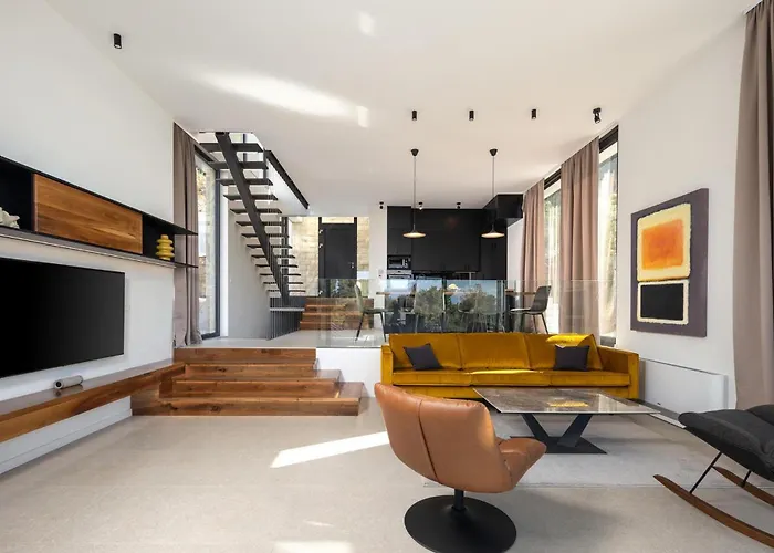 Sunlife * Задар